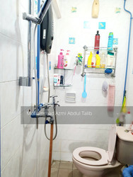 Blk 3 Jalan Batu (Kallang/Whampoa), HDB 3 Rooms #216740711